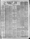 Farnworth Chronicle Saturday 24 August 1907 Page 11