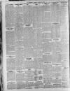 Farnworth Chronicle Saturday 24 August 1907 Page 12