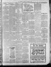 Farnworth Chronicle Saturday 07 September 1907 Page 13