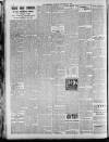 Farnworth Chronicle Saturday 07 September 1907 Page 14