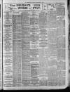 Farnworth Chronicle Saturday 07 September 1907 Page 17