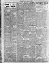 Farnworth Chronicle Saturday 14 September 1907 Page 2