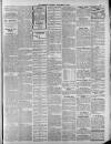 Farnworth Chronicle Saturday 14 September 1907 Page 5