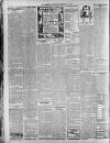 Farnworth Chronicle Saturday 14 September 1907 Page 8