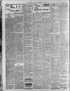 Farnworth Chronicle Saturday 14 September 1907 Page 10