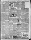 Farnworth Chronicle Saturday 14 September 1907 Page 11