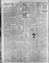 Farnworth Chronicle Saturday 14 September 1907 Page 12