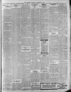 Farnworth Chronicle Saturday 14 September 1907 Page 13