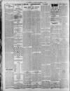 Farnworth Chronicle Saturday 14 September 1907 Page 14