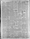 Farnworth Chronicle Saturday 14 September 1907 Page 16