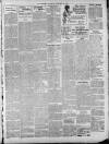 Farnworth Chronicle Saturday 28 September 1907 Page 7