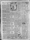 Farnworth Chronicle Saturday 28 September 1907 Page 8