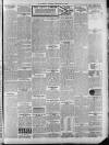 Farnworth Chronicle Saturday 28 September 1907 Page 11