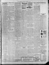 Farnworth Chronicle Saturday 05 October 1907 Page 3