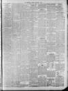 Farnworth Chronicle Saturday 05 October 1907 Page 7