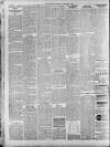 Farnworth Chronicle Saturday 05 October 1907 Page 8