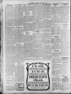 Farnworth Chronicle Saturday 05 October 1907 Page 12