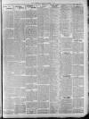 Farnworth Chronicle Saturday 05 October 1907 Page 13