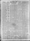 Farnworth Chronicle Saturday 05 October 1907 Page 14