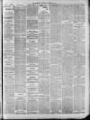 Farnworth Chronicle Saturday 05 October 1907 Page 15