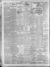 Farnworth Chronicle Saturday 05 October 1907 Page 16