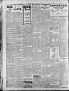 Farnworth Chronicle Saturday 26 October 1907 Page 2