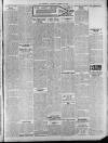 Farnworth Chronicle Saturday 26 October 1907 Page 3