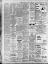 Farnworth Chronicle Saturday 26 October 1907 Page 4