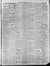 Farnworth Chronicle Saturday 26 October 1907 Page 5