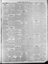 Farnworth Chronicle Saturday 26 October 1907 Page 7