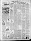 Farnworth Chronicle Saturday 26 October 1907 Page 9