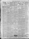 Farnworth Chronicle Saturday 26 October 1907 Page 10