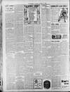 Farnworth Chronicle Saturday 26 October 1907 Page 12