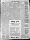 Farnworth Chronicle Saturday 26 October 1907 Page 13