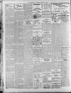 Farnworth Chronicle Saturday 26 October 1907 Page 14