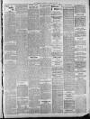 Farnworth Chronicle Saturday 26 October 1907 Page 15
