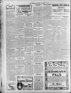 Farnworth Chronicle Saturday 02 November 1907 Page 2
