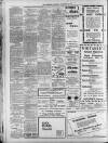Farnworth Chronicle Saturday 02 November 1907 Page 4