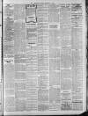 Farnworth Chronicle Saturday 02 November 1907 Page 5