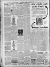 Farnworth Chronicle Saturday 02 November 1907 Page 8