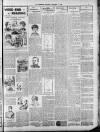 Farnworth Chronicle Saturday 02 November 1907 Page 9