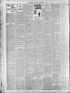 Farnworth Chronicle Saturday 02 November 1907 Page 10
