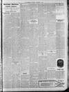 Farnworth Chronicle Saturday 02 November 1907 Page 11