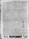 Farnworth Chronicle Saturday 02 November 1907 Page 12