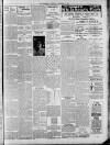 Farnworth Chronicle Saturday 02 November 1907 Page 13
