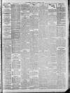 Farnworth Chronicle Saturday 02 November 1907 Page 15