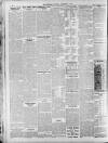Farnworth Chronicle Saturday 02 November 1907 Page 16