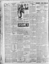 Farnworth Chronicle Saturday 09 November 1907 Page 2
