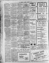 Farnworth Chronicle Saturday 09 November 1907 Page 4