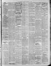 Farnworth Chronicle Saturday 09 November 1907 Page 5